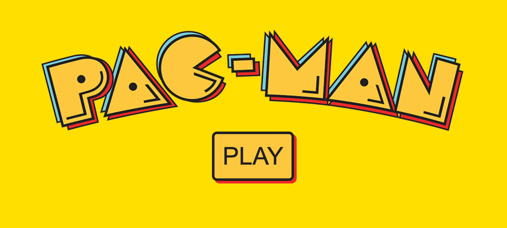 Pac-Man Bonus Fruits and Items